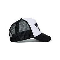 Biggest Hater Trucker Hat - Danny Duncan