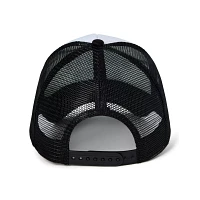 Biggest Hater Trucker Hat - Danny Duncan