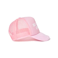 Blowjob Queen Trucker Hat - Danny Duncan