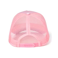 Blowjob Queen Trucker Hat - Danny Duncan
