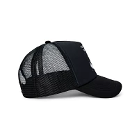 I Got That Dog in Me Trucker Hat