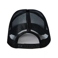 I Got That Dog in Me Trucker Hat