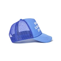 Smell Like Slut Trucker Hat - Danny Duncan
