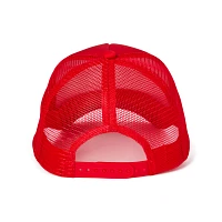 Boner Donor Trucker Hat - Danny Duncan