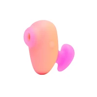 ROMP Kiss Clitoral Stimulator
