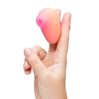 ROMP Kiss Clitoral Stimulator