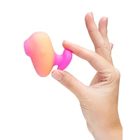 ROMP Kiss Clitoral Stimulator