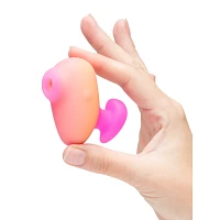 ROMP Kiss Clitoral Stimulator