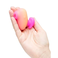 ROMP Kiss Clitoral Stimulator