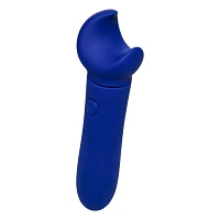 Luna Lover Bullet Vibrator - Sexology