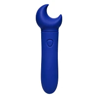 Luna Lover Bullet Vibrator - Sexology