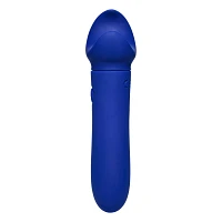 Luna Lover Bullet Vibrator - Sexology