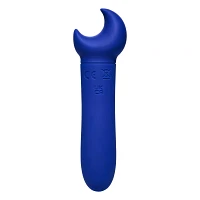Luna Lover Bullet Vibrator - Sexology