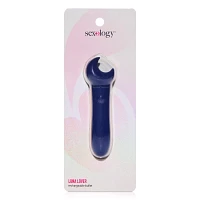 Luna Lover Bullet Vibrator - Sexology