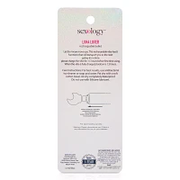 Luna Lover Bullet Vibrator - Sexology