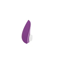 Womanizer Purple Liberty 2 Vibrator