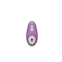 Womanizer Purple Liberty 2 Vibrator