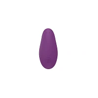 Womanizer Purple Liberty 2 Vibrator