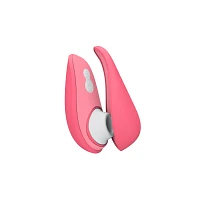 Womanizer Vibrant Rose Liberty 2 Vibrator