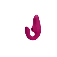Womanizer Blend Vibrator Pink