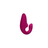 Womanizer Blend Vibrator Pink