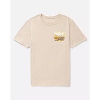 Modelo Low Rider T Shirt