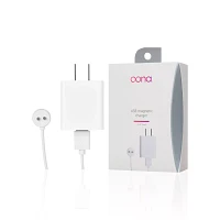 Charging Cord and Cube - Oona