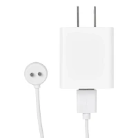 Charging Cord and Cube - Oona