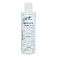 Lubelife Jizzy Juice Water- and Silicone-Based Lube - 8 oz.
