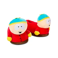 Cartman 3D Slippers - South Park