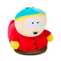Cartman 3D Slippers - South Park