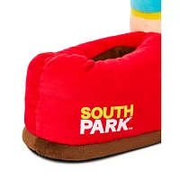 Cartman 3D Slippers - South Park