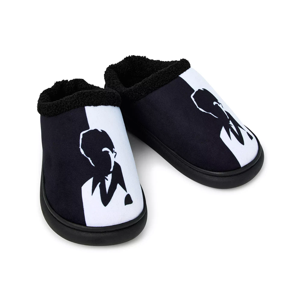 Scarface Slippers