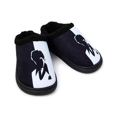 Scarface Slippers
