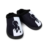Scarface Slippers