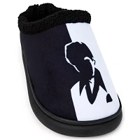 Scarface Slippers