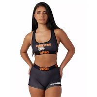 PSD Hooters Boyshort Panties