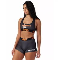PSD Hooters Boyshort Panties