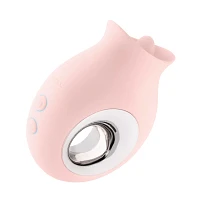 Oona Entice Tongue Vibrator