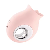 Oona Entice Tongue Vibrator