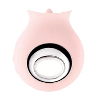 Oona Entice Tongue Vibrator