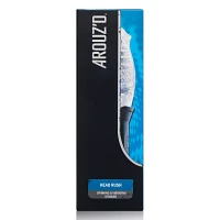 Head Rush Spinning and Vibrating Stroker - Arouz'd