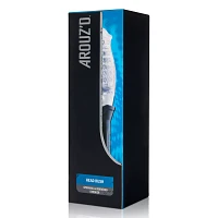 Head Rush Spinning and Vibrating Stroker - Arouz'd