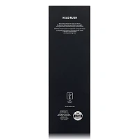 Head Rush Spinning and Vibrating Stroker - Arouz'd