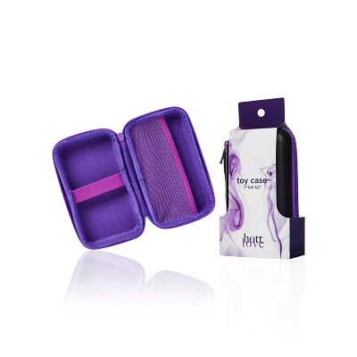 Small Toy Case