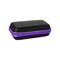 Small Toy Case