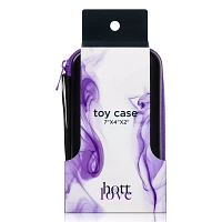 Small Toy Case