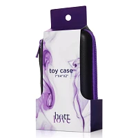 Small Toy Case