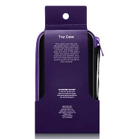 Small Toy Case