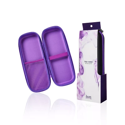 Medium Toy Case